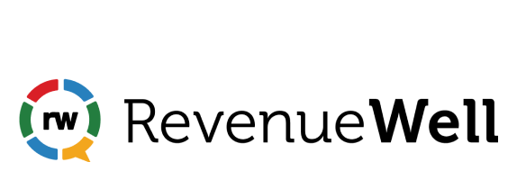renuevewell_logo-min (1)