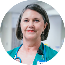nurse-circle