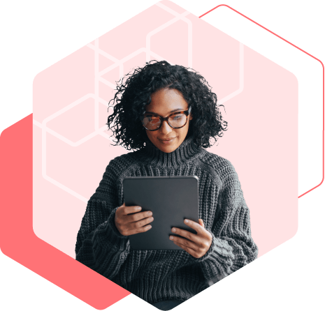 Promote your telehealth services on Healthgrades