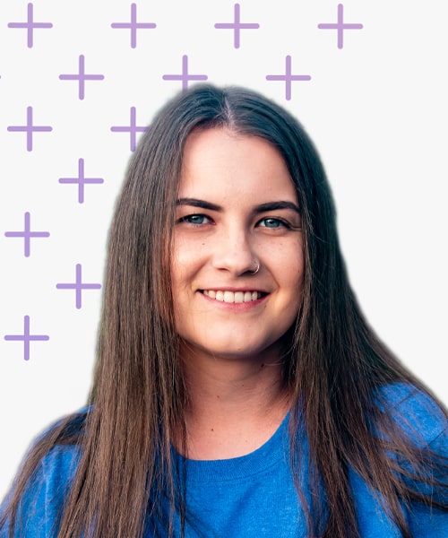 B2B-elisabeth-groux-min