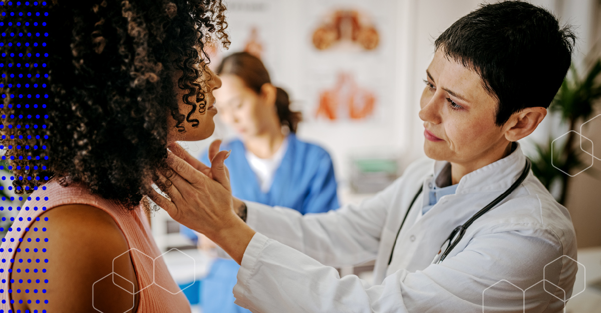 HG_Special Report-How Do Physicians Rate Themselves on Cultural Competency_Web Hero