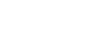 Phoenix logo