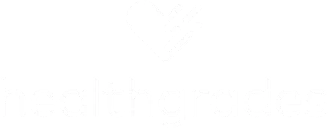 Healthgrades
