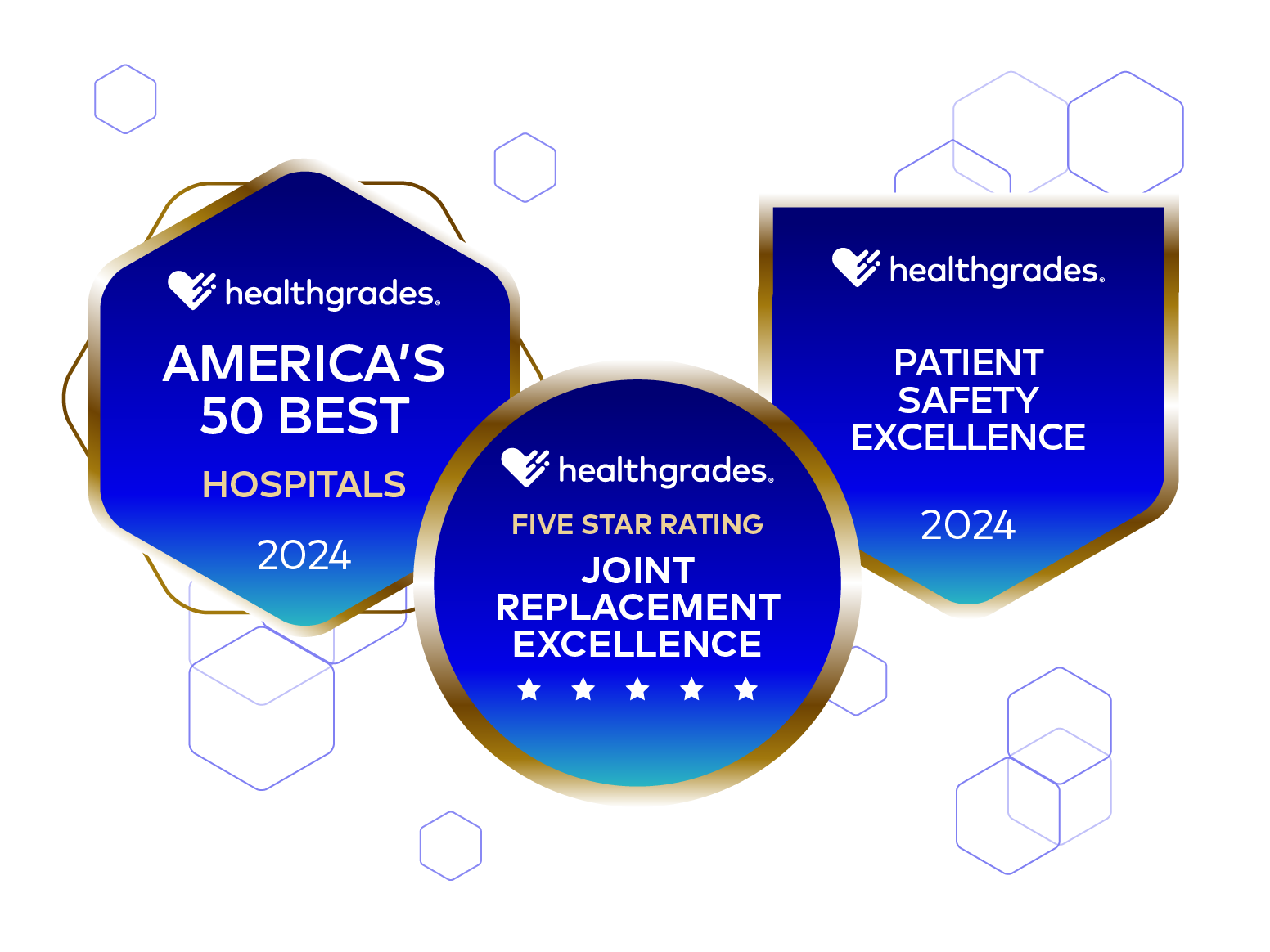 HG_Badges_website_6