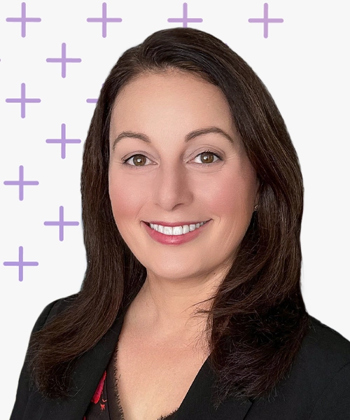 B2B-headshots-lindsey_2